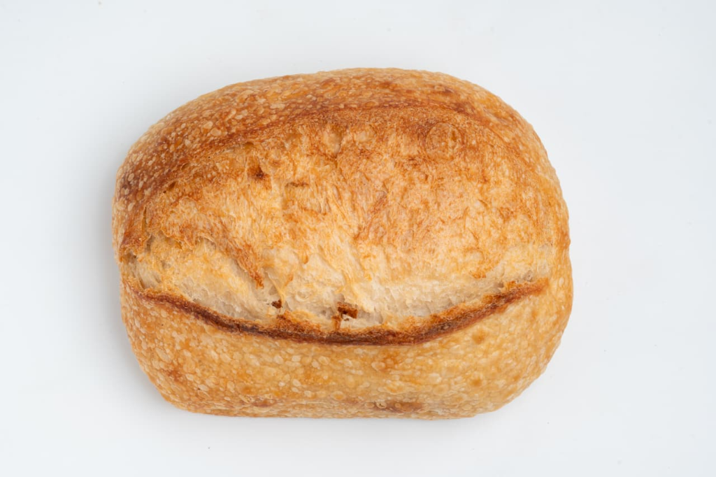 Country Sourdough